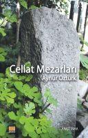 Vorderes Coverbild Cellat Mezarlari