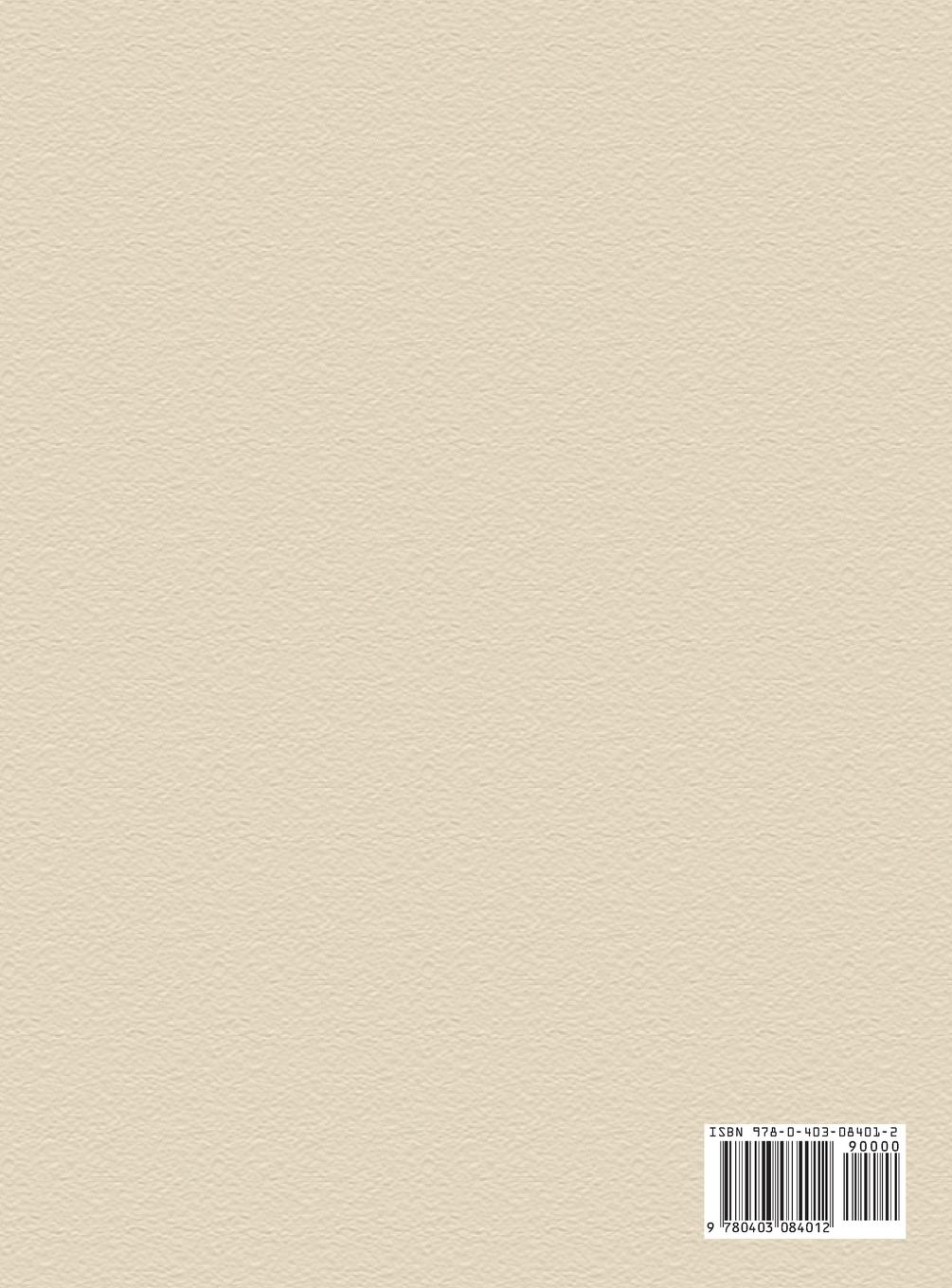 Rückseitencover The North American Indian Volume 2 - The Pima, The Papago, The Qahatika, The Mohave, The Yuma, The Maricopa, The Walapai, Havasupai, The Apache Mohave, or Yavapai