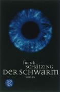 Beispielinhalt (Bild) Der Schwarm