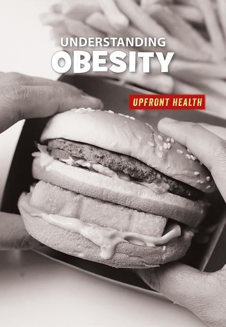 Vorderes Coverbild Understanding Obesity