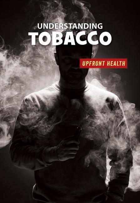Vorderes Coverbild Understanding Tobacco