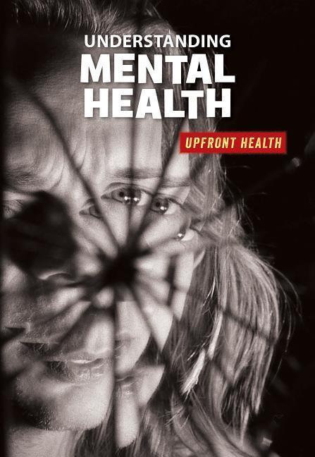 Vorderes Coverbild Understanding Mental Health