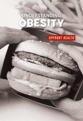 Vorderes Coverbild Understanding Obesity
