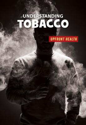 Vorderes Coverbild Understanding Tobacco