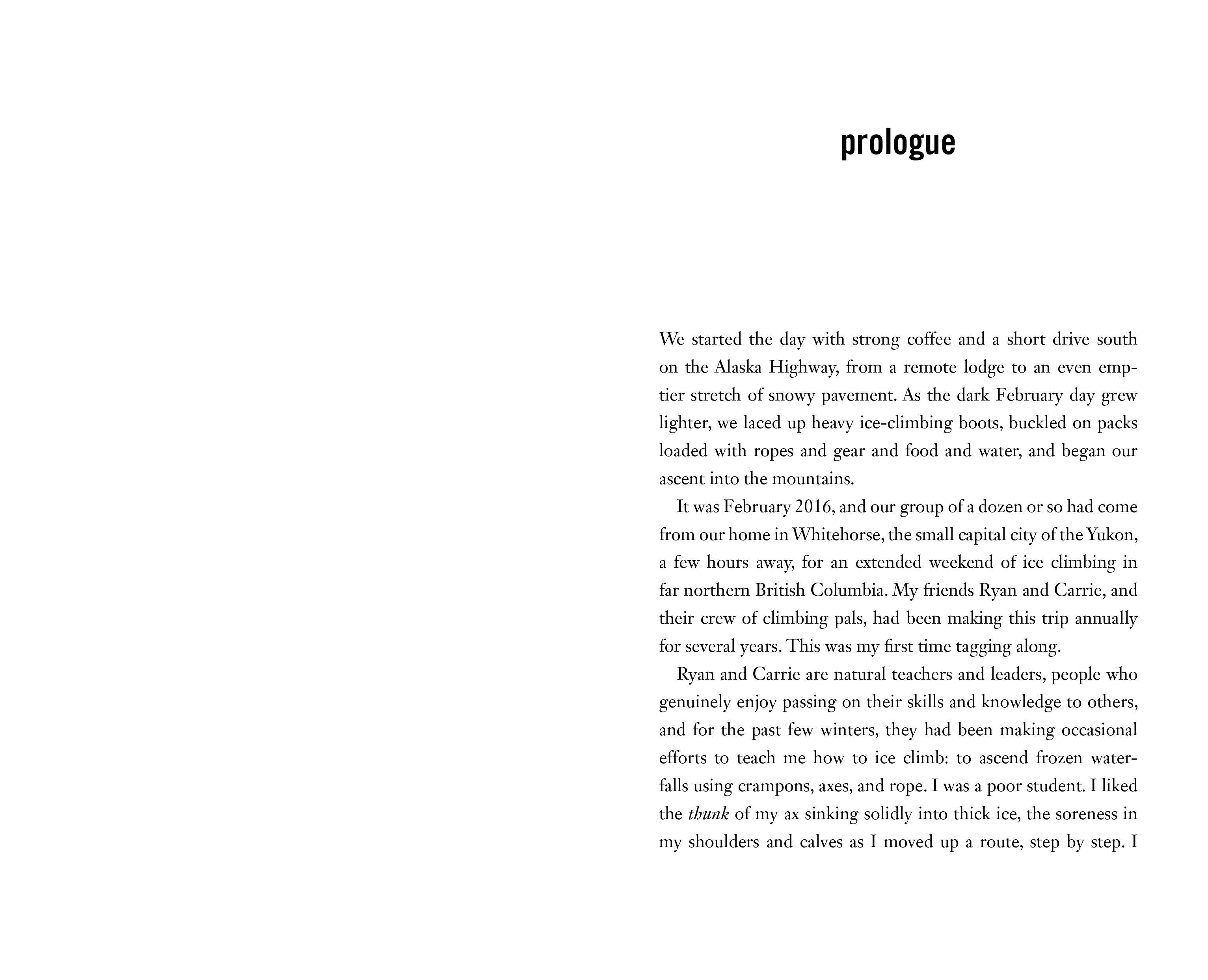 Beispielinhalt (Bild) Nerve