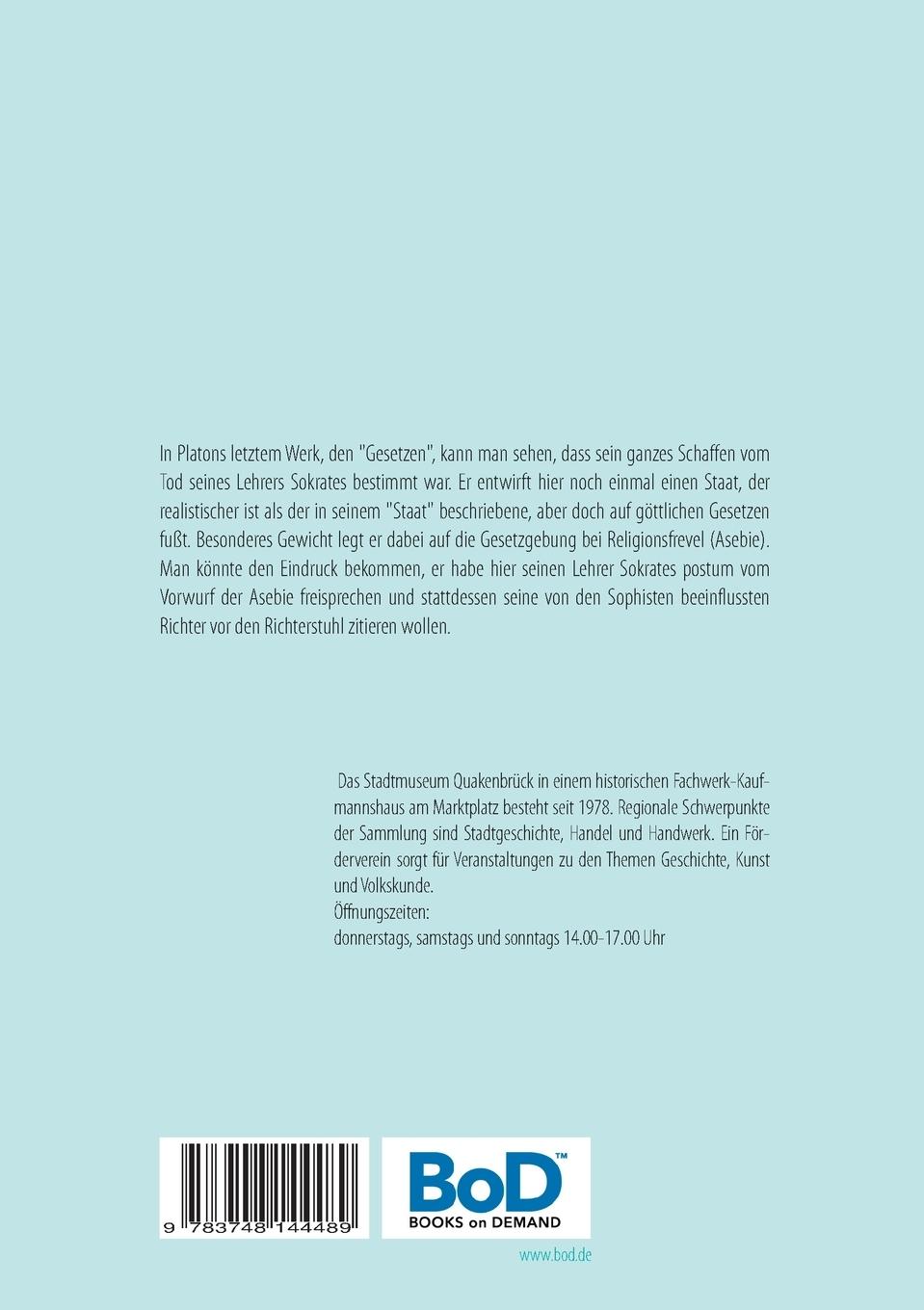 Rückseitencover Wanderung von Knossos zur Zeusgrotte