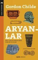 Vorderes Coverbild Aryanlar