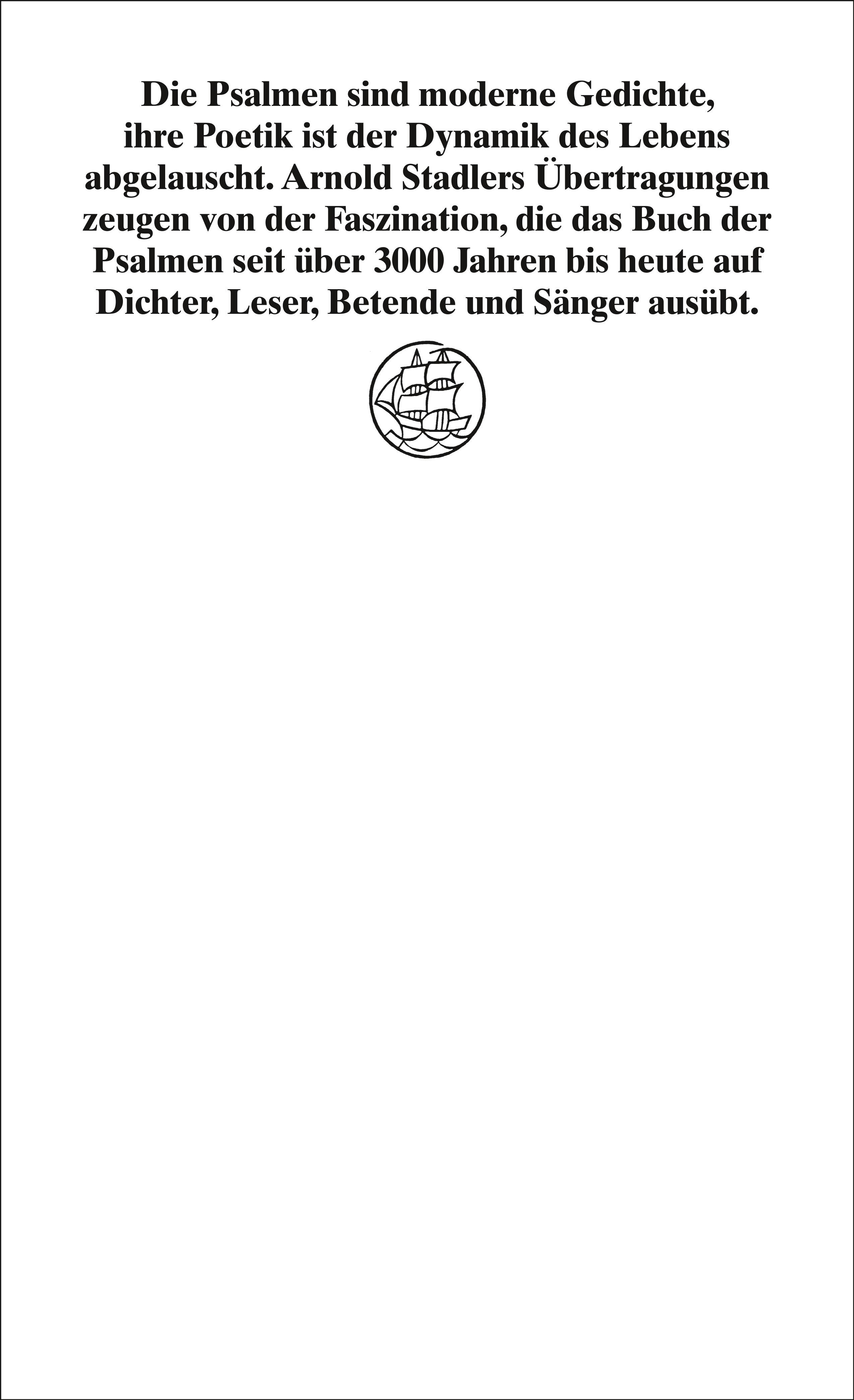 Rückseitencover Die Menschen lügen. Alle