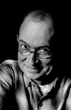 Autorenbild Gehört das so??!