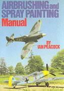 Vorderes Coverbild Airbrushing and Spray Painting Manual