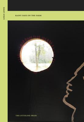 Vorderes Coverbild Rainy Days on the Farm