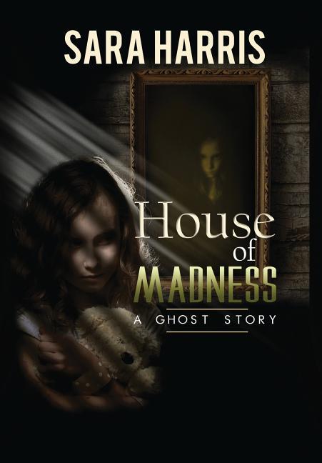 Vorderes Coverbild House of Madness