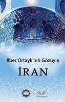 Vorderes Coverbild Ilber Ortaylinin Gözünden Iran