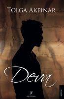 Vorderes Coverbild Deva