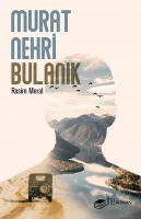 Vorderes Coverbild Murat Nehri Bulanik