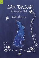 Vorderes Coverbild Cam Tavsan
