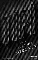 Vorderes Coverbild Tipi