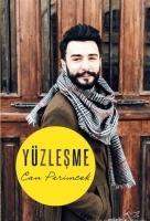 Vorderes Coverbild Yüzlesme