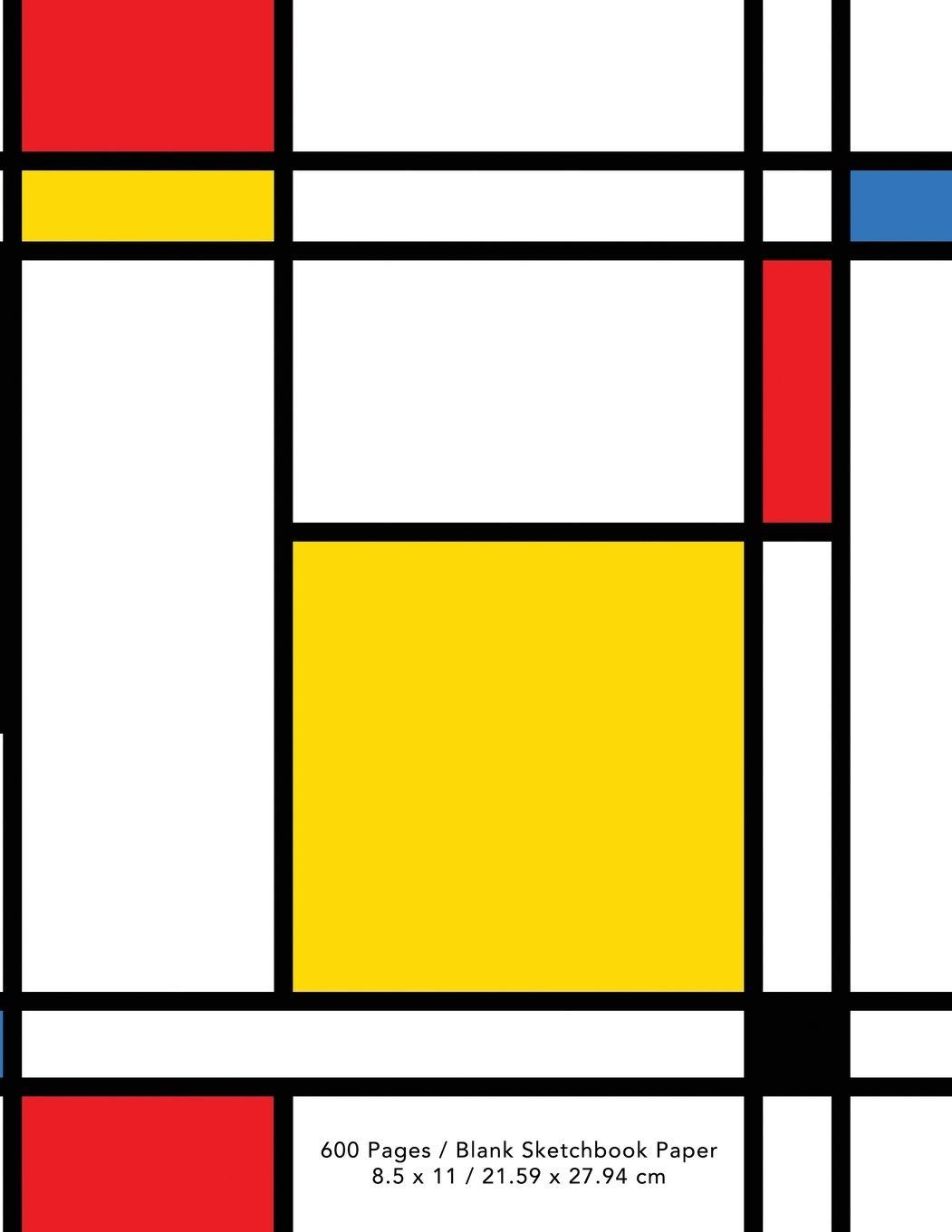 Vorderes Coverbild The World's Largest Sketchbook