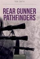 Vorderes Coverbild Rear Gunner Pathfinders