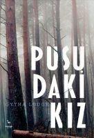 Vorderes Coverbild Pusudaki Kiz
