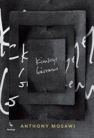 Vorderes Coverbild Pusudaki Kiz