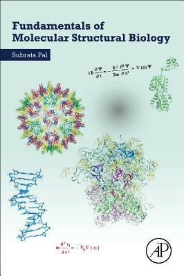 Vorderes Coverbild Fundamentals of Molecular Structural Biology