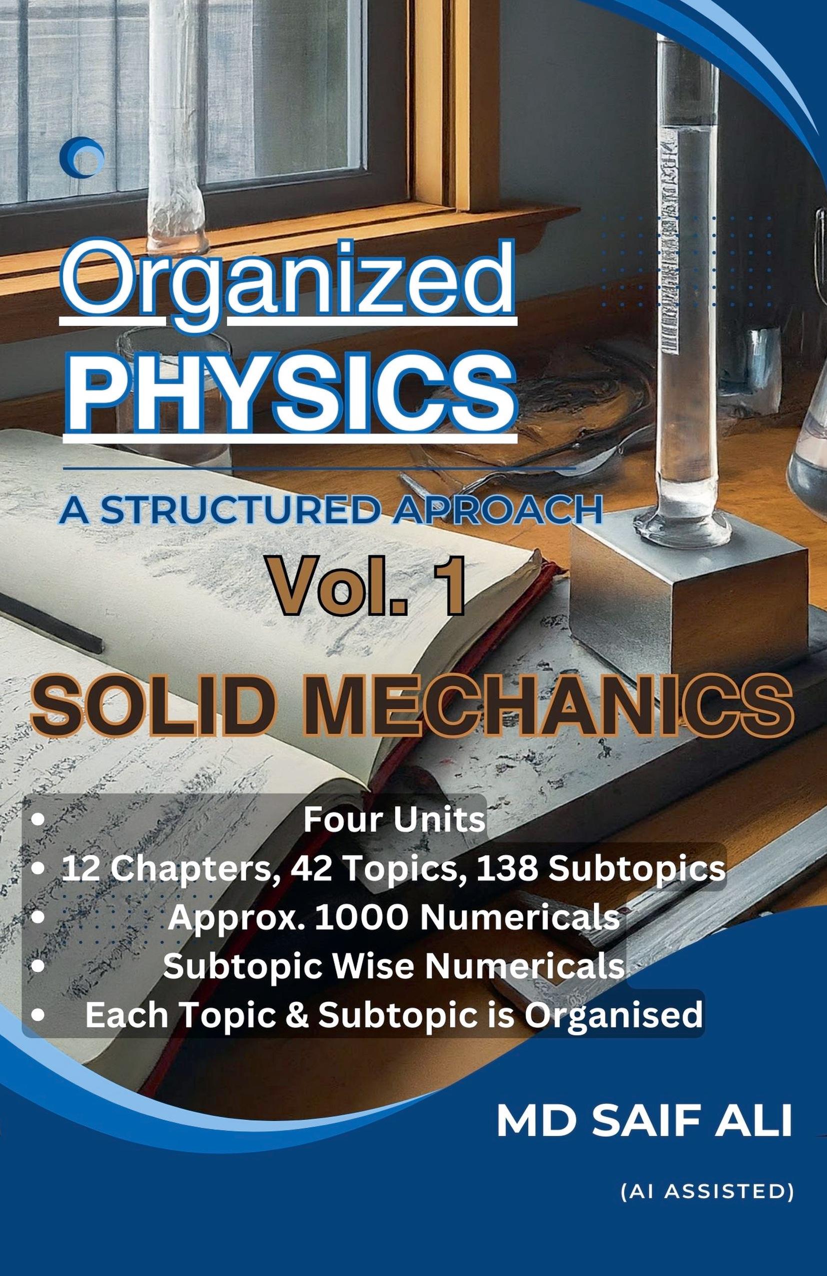 Vorderes Coverbild Drowning in Angst