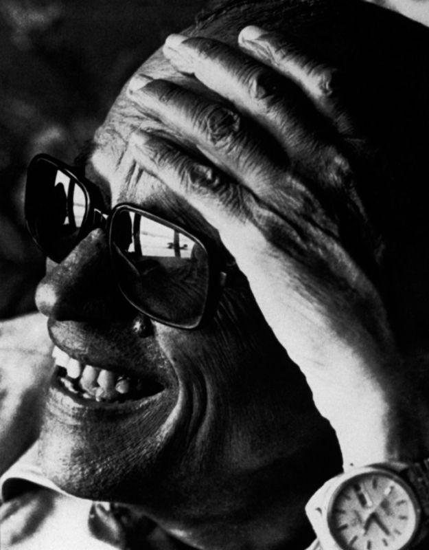 Autorenbild Zwischen den Palästen