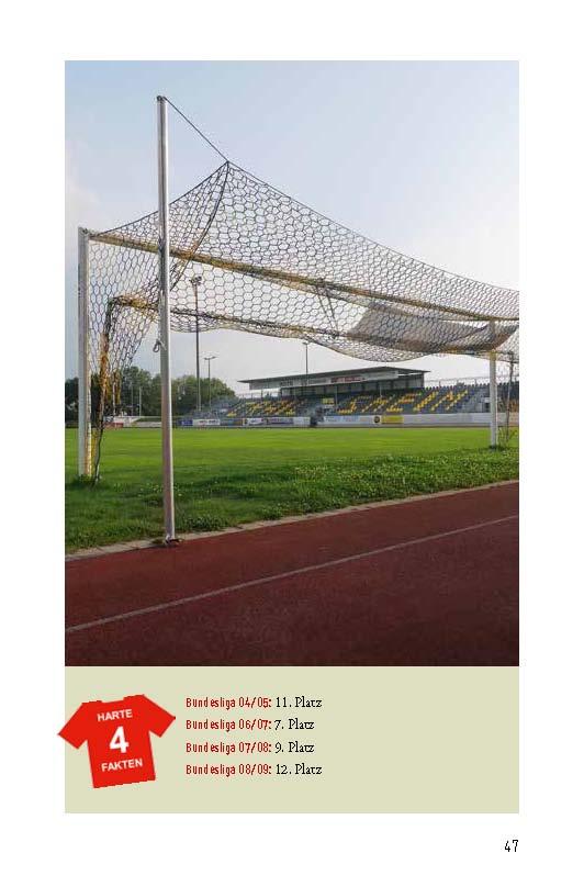 Beispielinhalt (Bild) Fußballheimat Württemberg