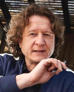 Autorenbild Fußballheimat Württemberg