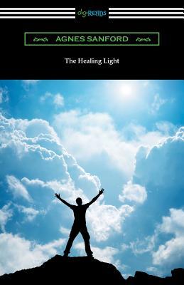 Vorderes Coverbild The Healing Light