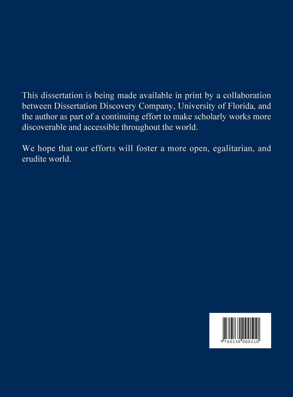 Rückseitencover Collaborative Learning and Testing in Introductory General Chemistry