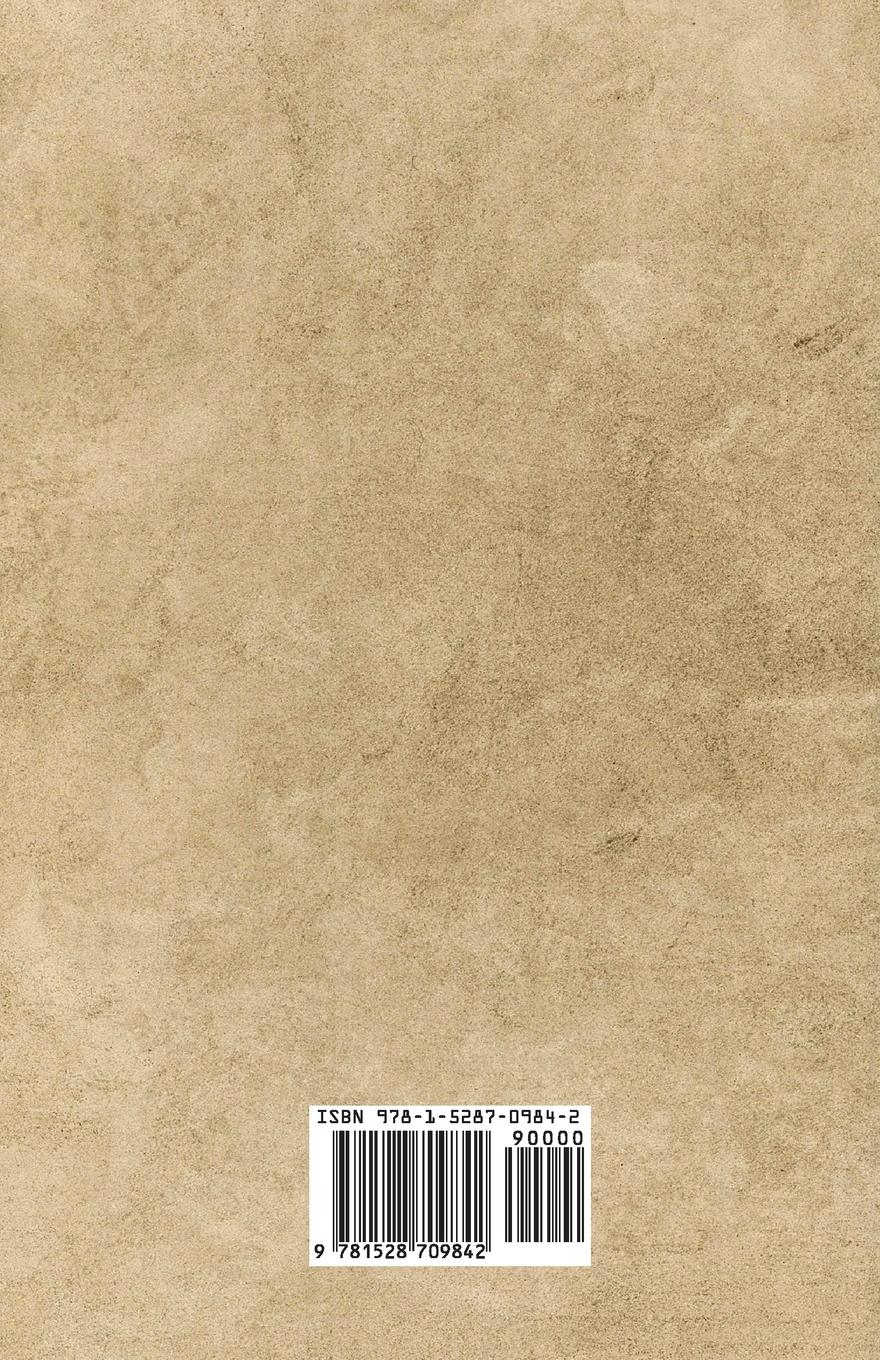 Rückseitencover The Carpenter's and Joiner's Hand-Book - Containing a Complete Treatise on Framing Hip and Valley Roofs