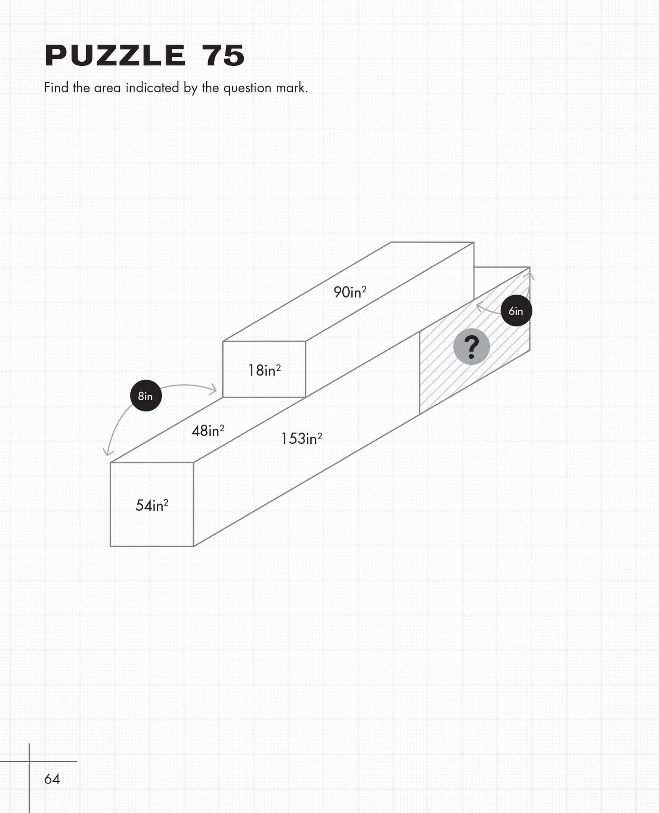 Beispielinhalt (Bild) Area Maze Madness
