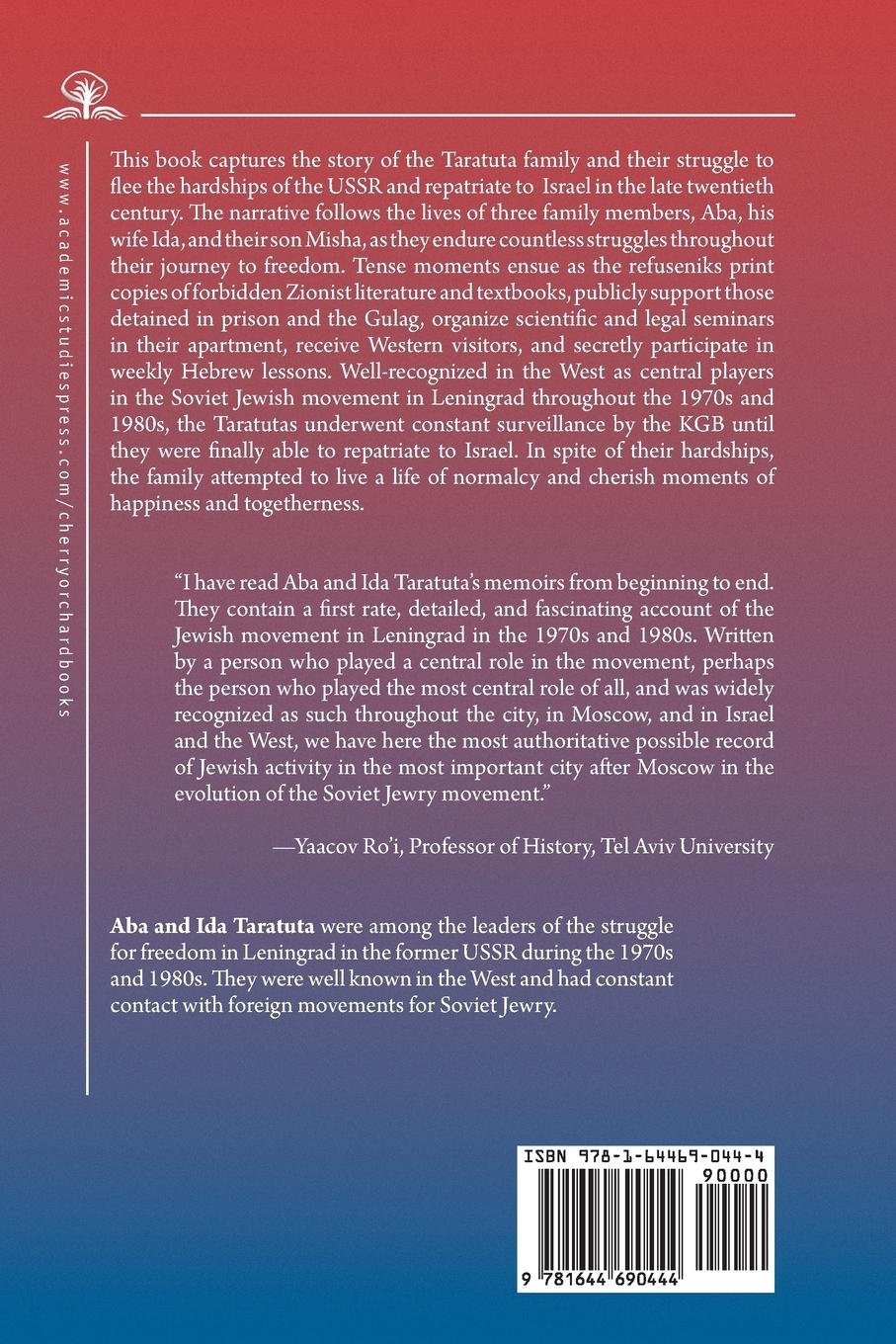 Rückseitencover Cheerful Memories/Troubled Years