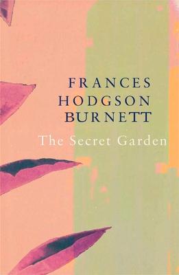 Vorderes Coverbild The Secret Garden (Legend Classics)