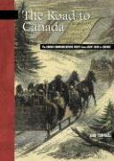 Vorderes Coverbild The Road to Canada