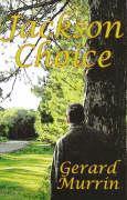 Vorderes Coverbild Jackson Choice