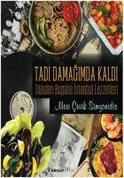 Vorderes Coverbild Tadi Damagimda Kaldi