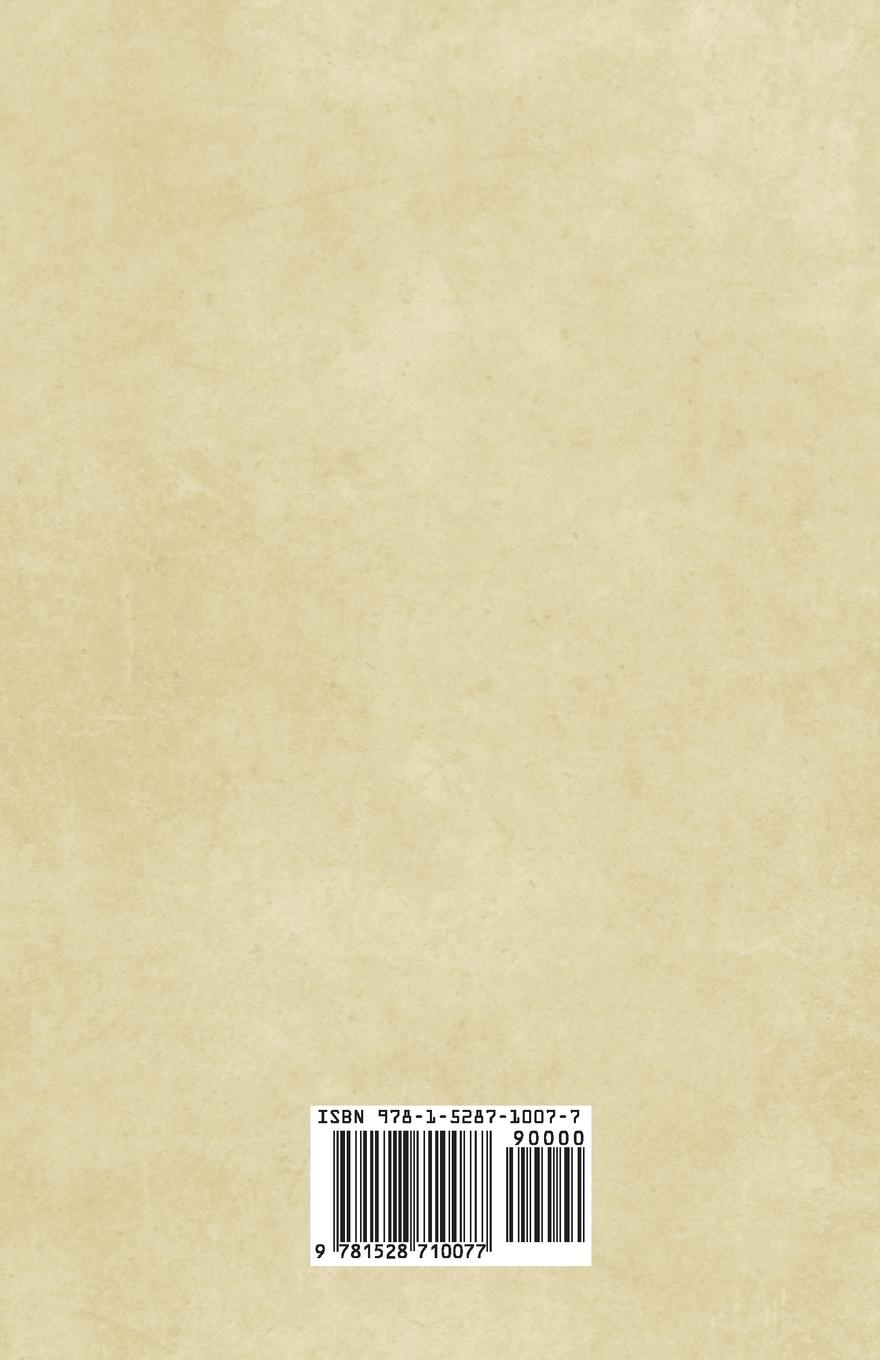 Rückseitencover Card Manipulations - Volumes 1 and 2