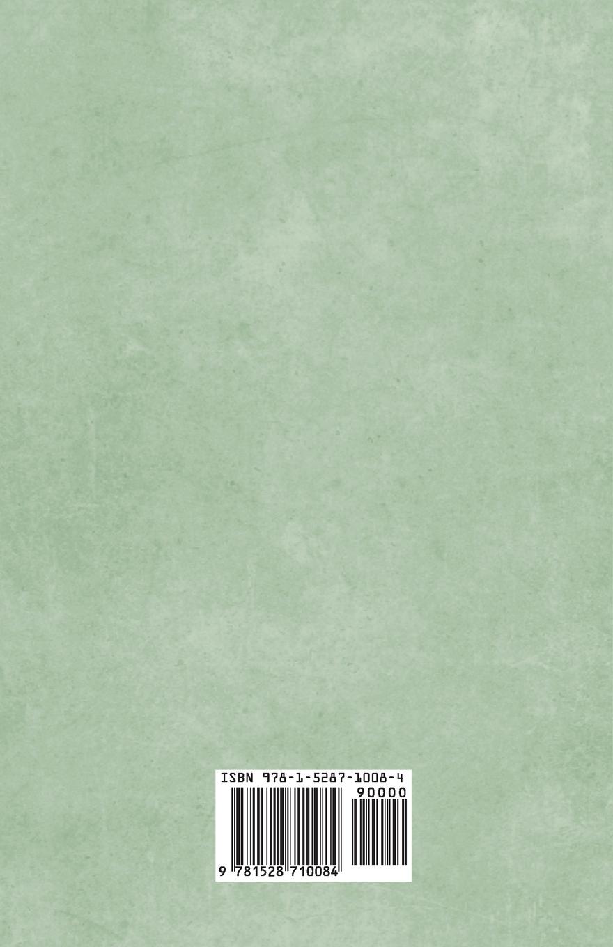 Rückseitencover Card Manipulations - Volume 3