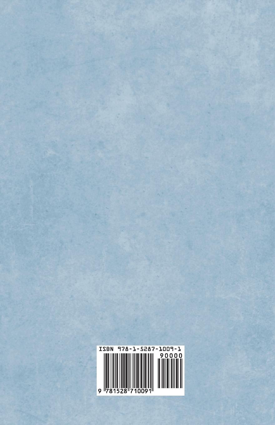 Rückseitencover Card Manipulations - Volume 4