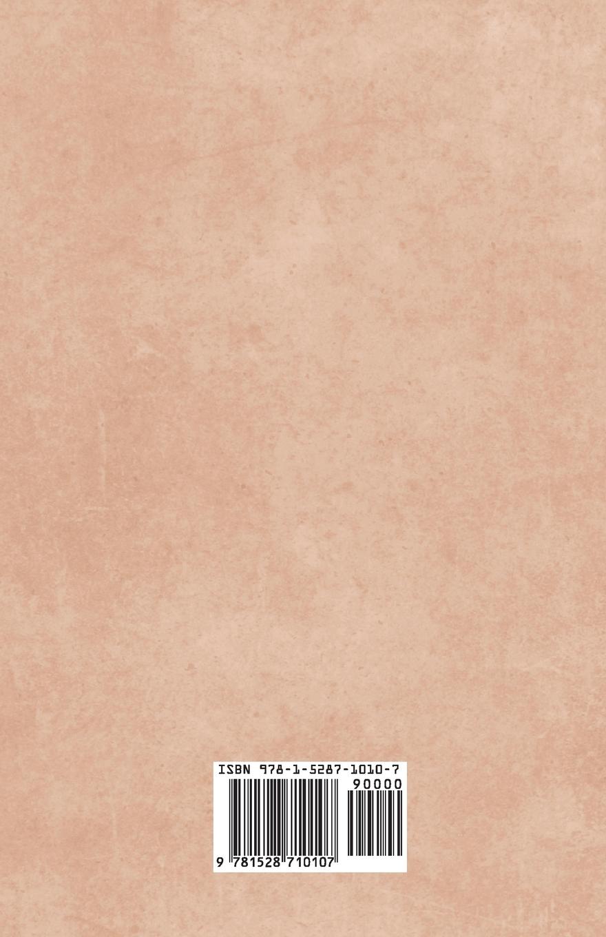 Rückseitencover Card Manipulations - Volume 5