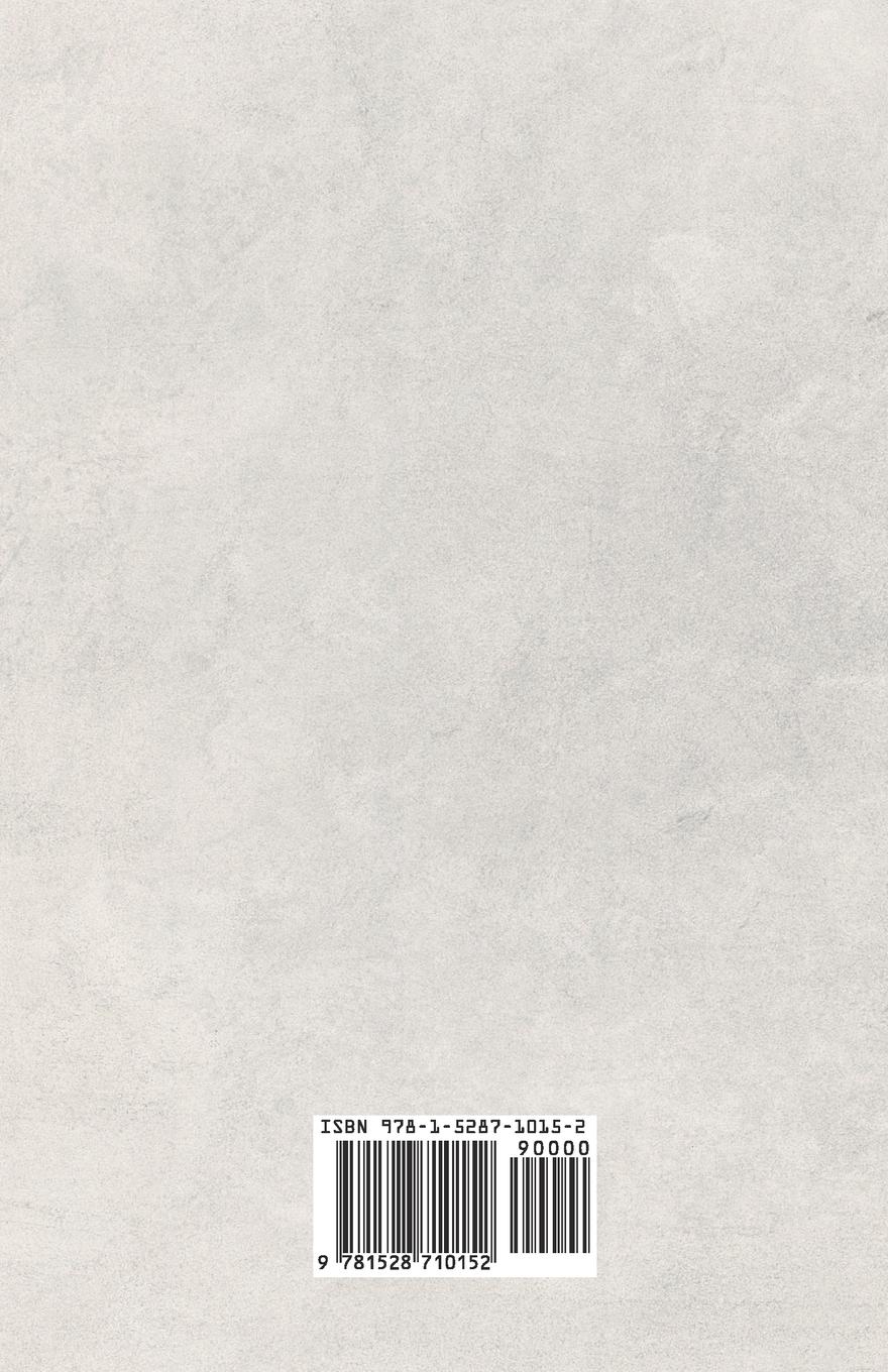 Rückseitencover Fishing, Tackle and Kits - Practical Information on Game Fish