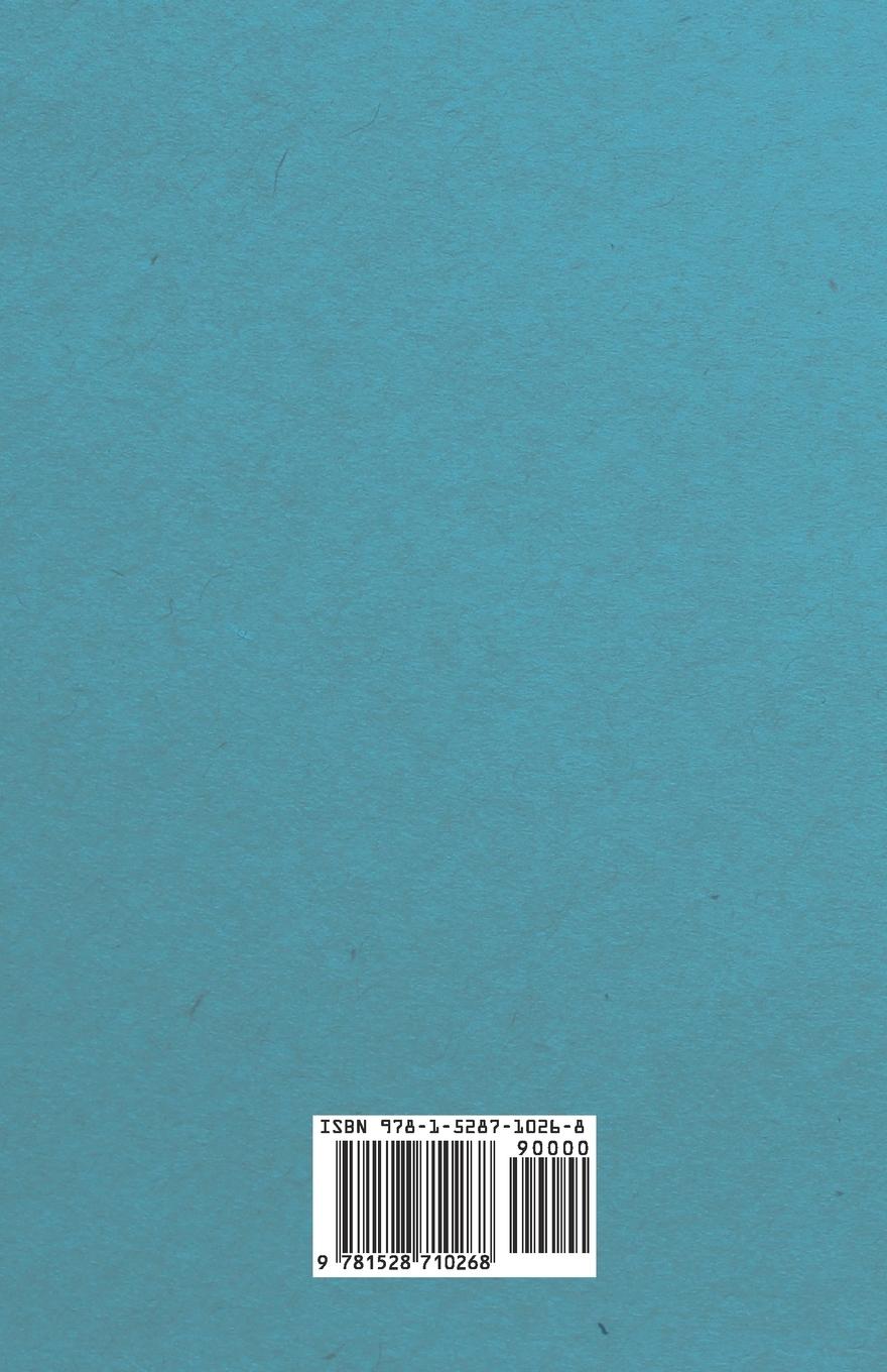 Rückseitencover Coarse Fishing