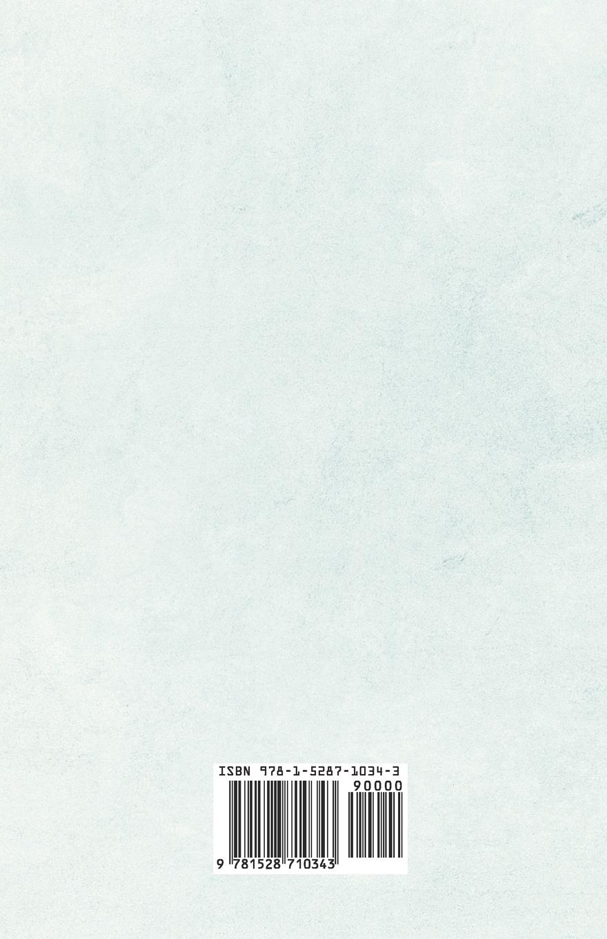 Rückseitencover Fishing Holidays