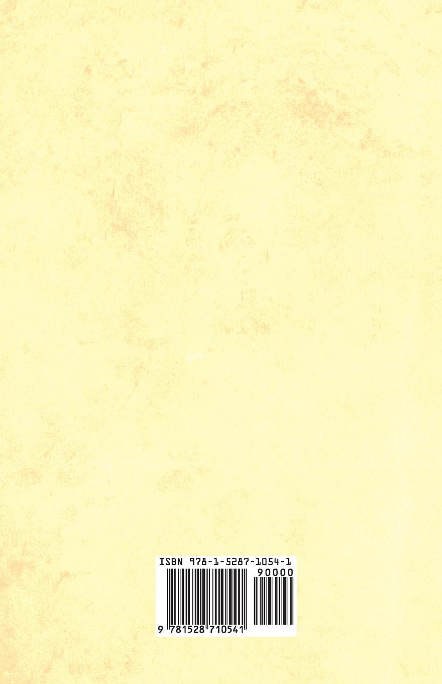 Rückseitencover Salmon-Fishing in Canada, by a Resident - With Illustrations