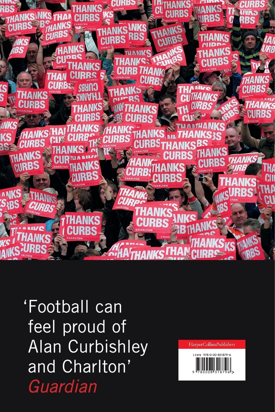 Rückseitencover Valley of Dreams