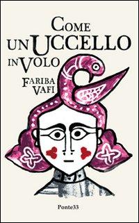 Vorderes Coverbild Come un uccello in volo